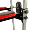  -  Power Tower DFC Homegym G040 proven quality s-dostavka -  .       