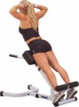   Body Solid   PHYP-200  45  -  .       