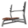          DHZ Fitness A827 -  .       