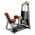       DHZ Fitness T1021 -  .       
