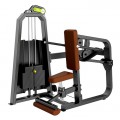     -  DHZ Fitness T1026 -  .       
