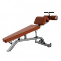         DHZ Fitness T1037 -  .       