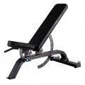       DHZ Fitness T1039 -  .       