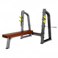          DHZ Fitness T1043 -  .       