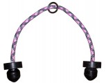   MB Barbell  5.08 -  .       
