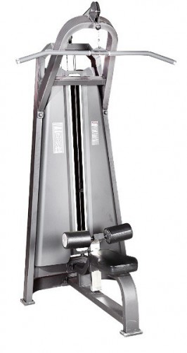      Grome Fitness   AXD5035A -  .       