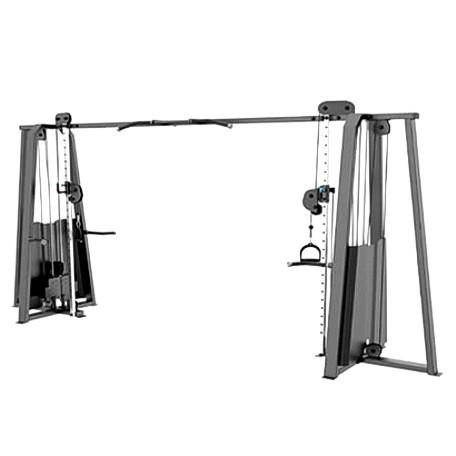         DHZ Fitness A3016 -  .       