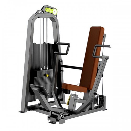        DHZ Fitness T1008 -  .       