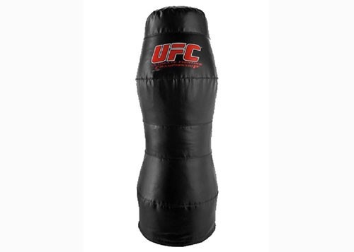    UFC XXL 101101-010-227 -  .       