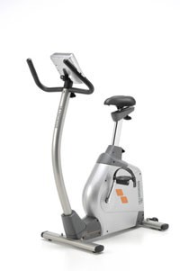     BREMSHEY CARDIO PACER    -  .       