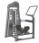      Grome Fitness   AXD5018A -  .       
