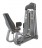      Grome Fitness    AXD5022A -  .       