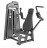      Grome Fitness  AXD5004A -  .       