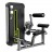       DHZ Fitness A3031 -  .       