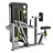          DHZ Fitness A3034 -  .       
