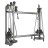       DHZ Fitness A826 -  .       