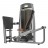       DHZ Fitness A851 -  .       