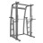       DHZ Fitness A853 -  .       