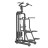     /   DHZ Fitness A887 -  .       