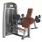        DHZ Fitness A892 -  .       