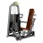        DHZ Fitness T1008 -  .       