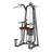      /    DHZ Fitness T1009 -  .       