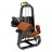     - DHZ Fitness T1028 -  .       