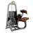       DHZ Fitness T1031 -  .       