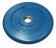  ,  . 20  MB Barbell MB-PltC26-20  -  .       